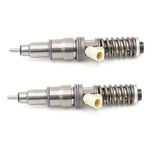 หัวฉีดจีนขายดี รุ่นยอดนิยม 03829087 7420430583 20430583 9020430583 สำหรับผู้ซื้อ - Product Image 3