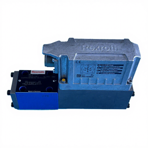 R901382369 4WRPEH6C5B40L-3X/M/24F1 DIRECCIONAL PROPORCIONAL - Product Image 1