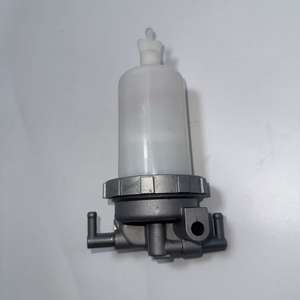 Motore Yanmar 4 tnv94/98 separatore olio-acqua per parti di escavatore, <span class=keywords><strong>Hyundai</strong></span> Doosan 7/80 129906-7-55700 - Product Image 4