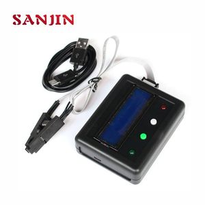 MONARCA-decodificador de placa principal, elevador, 3000 + 3000 S8 AS380 - Product Image 4