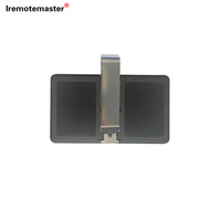 Control Remoto para Abridor de Puerta de Garaje, Reemplaza a los Modelos 891LM, 893LM, 371LM, 971LM, 81LM, 972LM, 974LM, 372LM