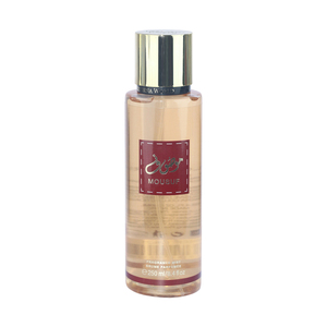 <span class=keywords><strong>Brume</strong></span> parfumée en stock, parfum floral fruité, Chine Verlorna World Redriguez Eau de Parfum pour femmes, longue durée, ARAB - Product Image 5