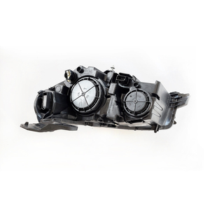 9829465380 35426182 <span class=keywords><strong>accessori</strong></span> per auto faro alogeno R per <span class=keywords><strong>Opel</strong></span> <span class=keywords><strong>CORSA</strong></span> F 2019- - Product Image 4