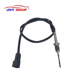 Capteur de température d'air pour Mazda 6 SH02187G0 SH02-18-7G0 - Product Image 2