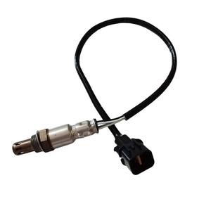 Sensor de Oxígeno O2 de Alta Calidad para Automóviles, Lambda 39210-3C530 para Hyundai Azera, Santa Fe, Genesis y Kia Sedona, Sorento, 1 Pieza - Product Image 3