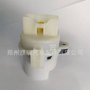 Interruptor de Encendido Hyundai 93110-3A000 93110-38000 93110-2D000, Pieza de Repuesto para Vehículos Medianos y Pesados - Product Image 2