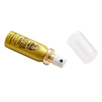Prêt à Expédier 15ml Super Big XXL 3000 Long Time Sex Delay Spray pour Hommes