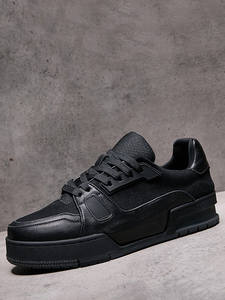 Nouvelles Chaussures de Sport Bapeed de Haute Qualité pour Hommes et Femmes, Vente en Gros Fabricant 2026, Chaussures de Sport Décontractées Tendance - Product Image 5