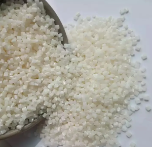 Gránulos de ABS de alto flujo, resina de ABS virgen de Polylac ignífuga, para carcasa de electrodomésticos, Chimei, 757, 747, S, - Product Image 5