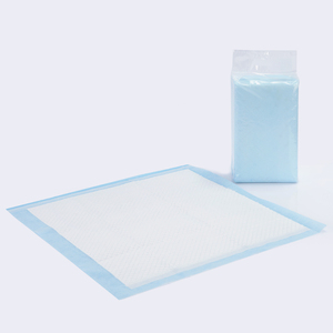 Per gli adulti Per La Cura Personale Letto Pastiglie Impermeabile Incontinenza Sotto <span class=keywords><strong>Pad</strong></span> Usa E Getta - Product Image 6