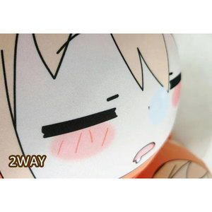 <span class=keywords><strong>Cuscino</strong></span> Morbido e Soffice Anime Dakimakura, <span class=keywords><strong>Cuscino</strong></span> <span class=keywords><strong>Abbraccio</strong></span>, <span class=keywords><strong>Cuscino</strong></span> per il Corpo, Imbottito, Vendita all'Ingrosso, Effetto Pelle di Pesca, Cartone Animato Carino - Product Image 4
