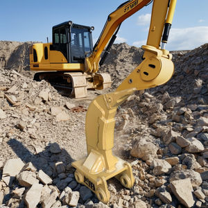 แมวมินิฟันเดียวขุด <span class=keywords><strong>Ripper</strong></span> - Product Image 3