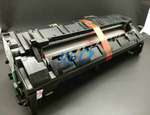 Unidad de Fusión Láser Compatible de Alta Calidad DHDEVELOPER JC96-05454B JC96-05454A para Samsung <span class=keywords><strong>CLP</strong></span>-770 <span class=keywords><strong>775</strong></span> - Product Image 4