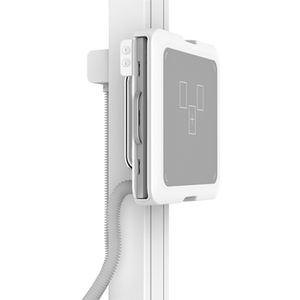 32kw 50kw <span class=keywords><strong>X</strong></span>-<span class=keywords><strong>Ray</strong></span> การแพทย์การถ่ายภาพรังสีความถี่สูงคงที่คอลัมน์คู่ระบบ DR แบบพกพาดิจิตอล <span class=keywords><strong>X</strong></span>-<span class=keywords><strong>Ray</strong></span> ราคาเครื่อง - Product Image 4