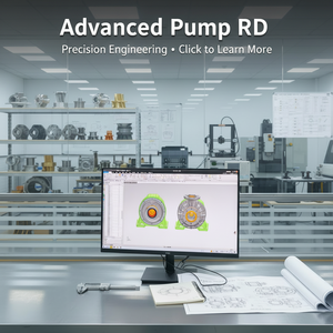 Pompe centrifuge auto-amorçante horizontale 10 CV haute pression OEM pour produits chimiques, pompe de surpression d'eau pour <span class=keywords><strong>plomberie</strong></span> et piscine 60 Hz - Product Image 5