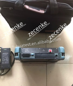 MAX-700 EXFO OTDR maxtester 1310-1550NM - Product Image 4