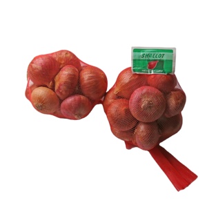<span class=keywords><strong>Cebolla</strong></span> roja <span class=keywords><strong>o</strong></span> amarilla pequeña de alta calidad a precio mayorista, directamente de fábrica en China - Product Image 1