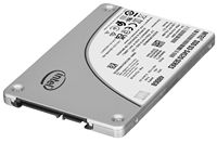 S4520 M.2 480G Solid State Drive SATA 6Gb Server SSD SSD