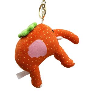 Popular Juego Steal a Brainrot Game Peripheral - Cute House No. 9 Peluches: ¡Llévate un Peluche Brainro! - Product Image 1