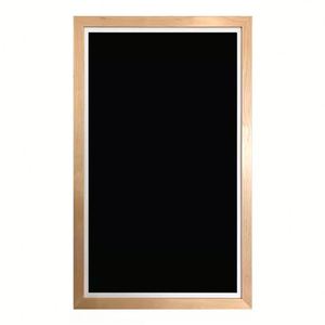 32in 1920x1080 Wifi Android video nghệ thuật hiển thị đồng hồ hợp kim nhôm ảnh kỹ thuật số/nft khung MP4 Video phát lại MP3 LCD đèn nền - Product Image 6