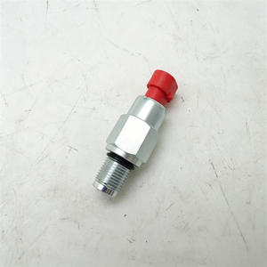Interruptor de Aceite SP123097 Transfronterizo Apto para Excavadoras y Cargadoras 0501210966 - Product Image 2