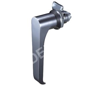 MS3030-2 phân phối hộp xử lý khóa ms324 cửa tủ xử lý khóa máy lọc không khí bảo vệ môi trường thiết bị công nghiệp - Product Image 1