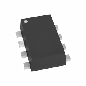 MP2392GTL-Z ซื้ออุปกรณ์อิเล็กทรอนิกส์ออนไลน์ SOT 583 BOM IC มีสินค้าในสต็อก ระบบจัดการพลังงาน (PMIC) - Product Image 1