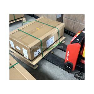 88037KDT LIC-1881V6-NASADV150 88037KDU LIC-1881V6-NASADV300 OceanStor 18810 Software Avanzado para NAS - Product Image 6