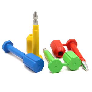 PM-BS9201 có sẵn Mẫu giả mạo bằng chứng <span class=keywords><strong>container</strong></span> <span class=keywords><strong>Bolt</strong></span> con dấu <span class=keywords><strong>container</strong></span> khóa con dấu - Product Image 5