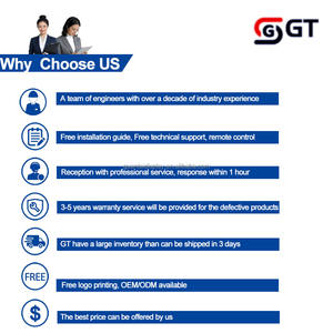 Snelle installatie <span class=keywords><strong>LED</strong></span>-scherm 4m x 3m naadloze splicing gigantisch podium concert achtergrond <span class=keywords><strong>LED</strong></span>-videowall compleet systeem - Product Image 6