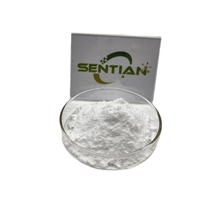 Suplemento alimenticio Enzimas digestivas en polvo Enzimas digestivas Cápsulas - Product Image 2