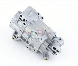 23300-2G400 233002G400 EJE DE BALANCE para Hyundai Kia Rio 12 23300 2G400 - Product Image 3