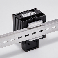 Chauffage semi-conducteur PTC naturel NTL 150-B 15W à 150W