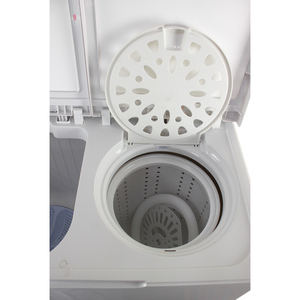 <span class=keywords><strong>Machine</strong></span> <span class=keywords><strong>à</strong></span> <span class=keywords><strong>laver</strong></span> manuelle de grande taille 13 <span class=keywords><strong>kg</strong></span>, <span class=keywords><strong>machine</strong></span> <span class=keywords><strong>à</strong></span> <span class=keywords><strong>laver</strong></span> <span class=keywords><strong>à</strong></span> chargement par le haut, machines portables, <span class=keywords><strong>laver</strong></span> - Product Image 4