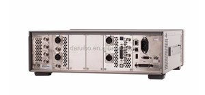 Analizador de Audio de Alto Rendimiento U8903B, Precio Negociable - Product Image 4