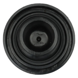 Bouchon d'huile pour moteurs à essence Acura Honda 15610-P5G-000 15610-PFB-000, pièce de rechange - Product Image 4