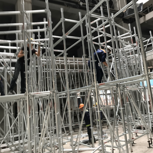 Boutonnière en acier inoxydable de haute qualité, produit importé du japon, rainurage à revêtement - Product Image 1