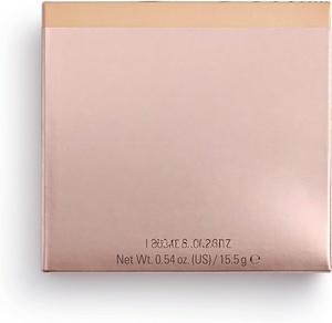 แป้งฝุ่นอัดแข็ง YOUR LOGO Flaw Less Powder Compact 8 กรัม ซอฟท์ ฟอกัส คุมมัน เบาสบายผิว เนื้อแมตต์ ติดทนนาน เหมาะกับทุกสภาพผิว - Product Image 4