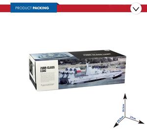 Modèle de télécommande 3 canaux amphibie 2.4ghz 1:10 <span class=keywords><strong>bateau</strong></span> <span class=keywords><strong>Rc</strong></span> Hovercraft pour <span class=keywords><strong>militaire</strong></span> <span class=keywords><strong>Rc</strong></span> <span class=keywords><strong>bateau</strong></span> hélice <span class=keywords><strong>bateau</strong></span> et <span class=keywords><strong>bateau</strong></span> - Product Image 5