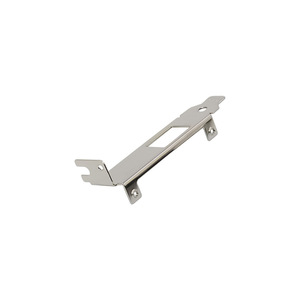 สปีดบริดจ์ SQ7409 X520 T1 PCIe X4 10G RJ45 การ์ดเครือข่ายเซิร์ฟเวอร์พอร์ตเดียว 10 กิกะบิตอีเธอร์เน็ตภายใน - Product Image 3