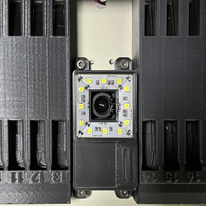 Fast Delivery <strong>Automatic</strong> NeoDen YY1 PCB SMT Pick And Place <strong>Machine</strong> With Nozzle Changer And Loosen Components Mounting Function - Product Image 3