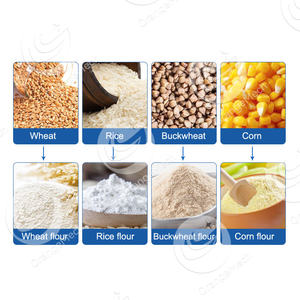 ORME Moulin à <span class=keywords><strong>farine</strong></span> <span class=keywords><strong>de</strong></span> <span class=keywords><strong>blé</strong></span> <span class=keywords><strong>de</strong></span> semoule <span class=keywords><strong>de</strong></span> <span class=keywords><strong>blé</strong></span> à échelle moyenne <span class=keywords><strong>de</strong></span> 1000kg Moulin à <span class=keywords><strong>farine</strong></span> <span class=keywords><strong>de</strong></span> maïs - Product Image 6