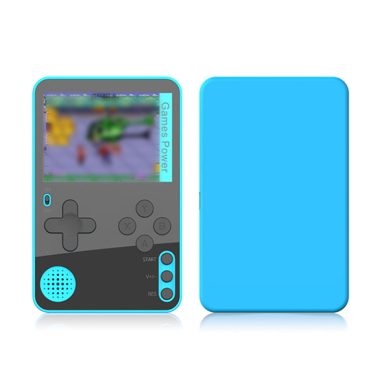 K10สีน้ำเงิน