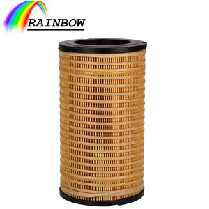 Achat en gros à <span class=keywords><strong>prix</strong></span> réduit Accessoires auto Filtros De Aceite En Chine 1R-0721 Filtre à huile pour <span class=keywords><strong>camion</strong></span> - Product Image 2