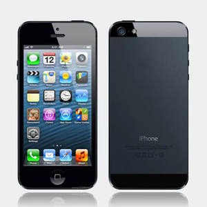 โทรศัพท์มือถือ iPhone <span class=keywords><strong>5S</strong></span> ยี่ห้อแท้ขายดี - Product Image 4