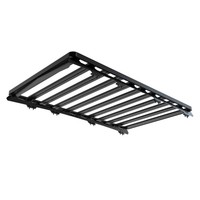 Accessoires extérieurs pour SUV 4x4 en aluminium/acier, kit carrosserie, porte-bagages, barres de toit pour Toyota Land Cruiser LC200