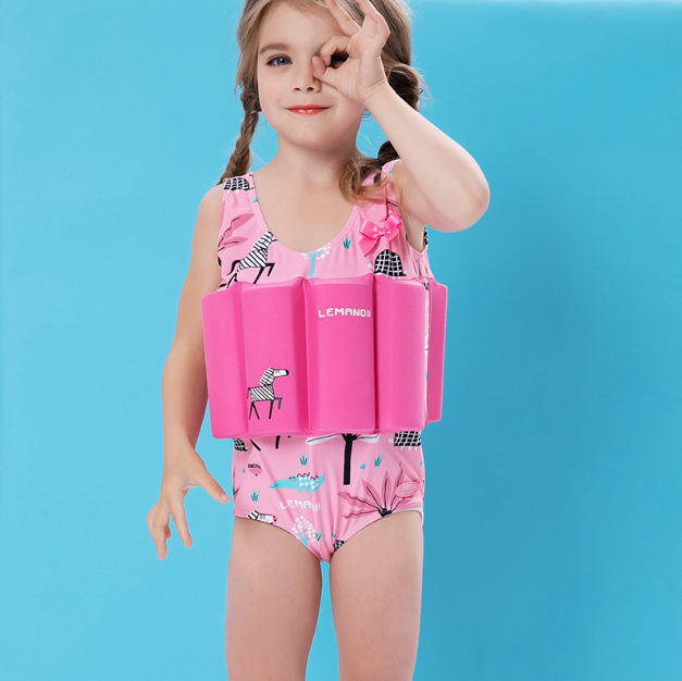 Grossiste Maillot De Bain Flotteur B Eacute B Eacute Acheter Les Meilleurs Maillot De Bain Flotteur B Eacute B Eacute Lots De La Chine Maillot De Bain Flotteur B Eacute B Eacute Grossistes En Ligne Alibaba Com