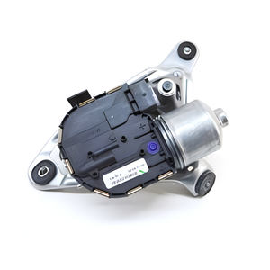 Moteur d'<span class=keywords><strong>essuie</strong></span>-<span class=keywords><strong>glace</strong></span> avant 9816172780 pour Peugeot <span class=keywords><strong>508</strong></span> W23 - Product Image 1