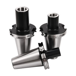 <span class=keywords><strong>Portaherramientas</strong></span> CNC SK30 SK40 SK50 <span class=keywords><strong>MTB</strong></span> Morse Taper Holder - Product Image 2