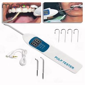 MRDEN hete verkoop lage prijs zware snijder licht draad staal snijden tang orthodontische ligatuur cutter tandarts orthodontisch - Product Image 6